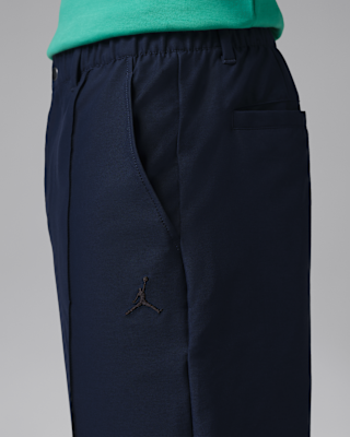 Jordan Sport Men's Golf Pants. Nike.com